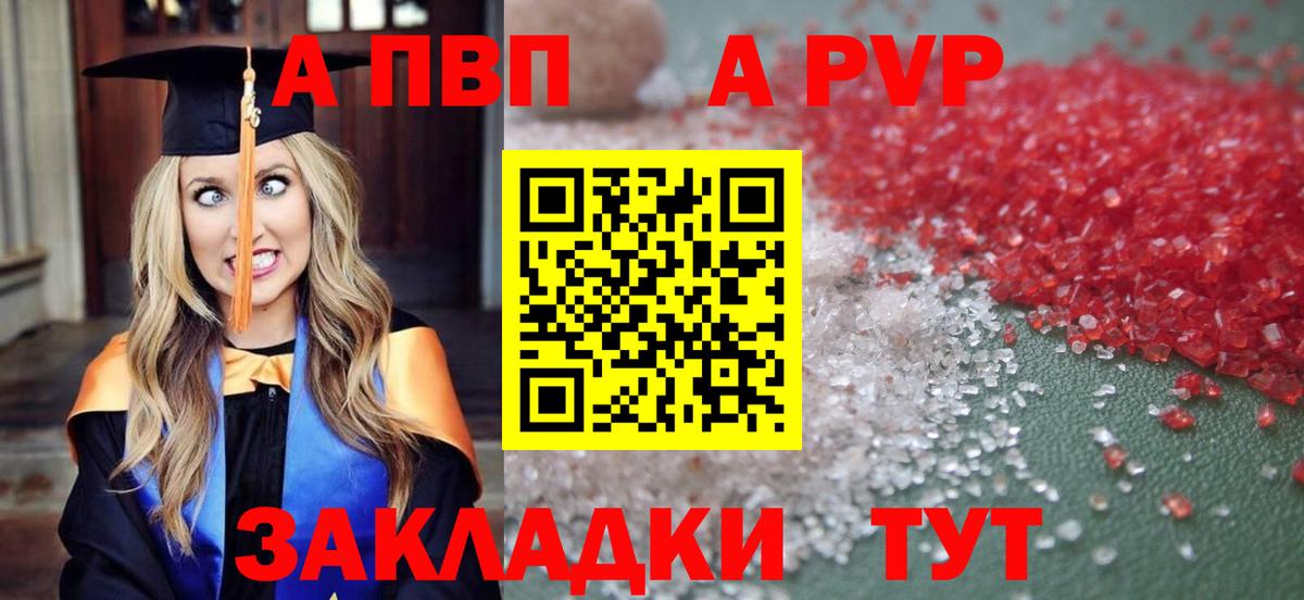Codein Славгород