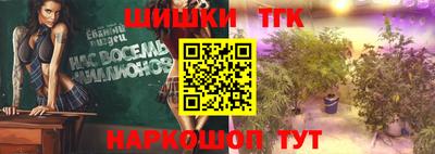 2c-b Новозыбков
