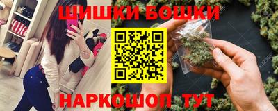 mdpv Нарткала