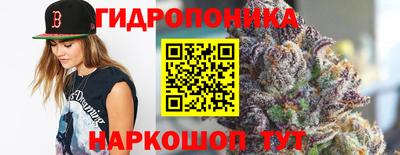 mdpv Нарткала