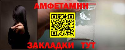 mdpv Нарткала