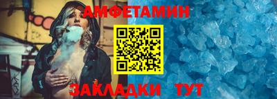 mdpv Нарткала